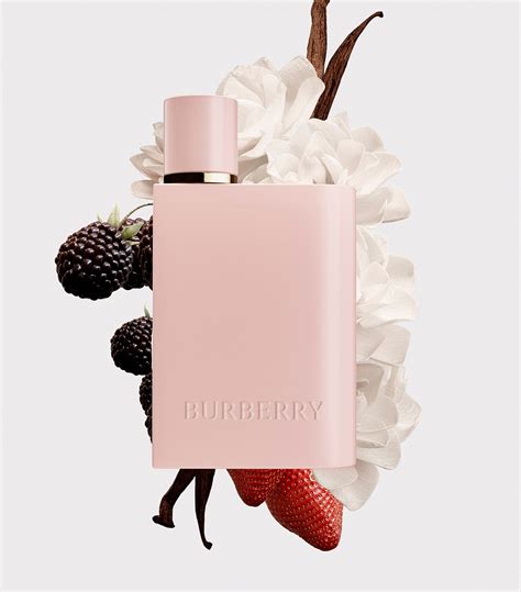 BURBERRY Her Eau de Parfum 50 ml Burberry.